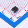 Diodes >> Diodes - General Purpose -- S2G(SMB) - Image