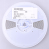 Crystal Oscillator/Oscillator/Resonator >> Ceramic Resonators -- CSTCR4M00G53Z-R0 - Image