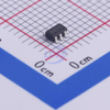 Power Supply Chip >> Linear Voltage Regulators (LDO) - XC6210B332MR - LCSC Electronics Technology (HK) Limited