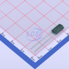 Capacitors >> Film Capacitors -- 2A222J114CL013 - Image