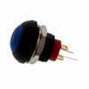 Pushbutton Switches - 450-2760-ND - DigiKey