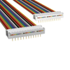 Cable Assemblies - Rectangular Cable Assemblies - H8PPS-2436M - Acme Chip Technology Co., Limited