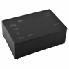 Power Supplies - Board Mount - AC DC Converters - VSK-S20-5U - Shenzhen Shengyu Electronics Technology Limited