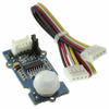 Development Boards, Kits, Programmers - Evaluation Boards - Expansion Boards, Daughter Cards - 101020020 - Shenzhen Shengyu Electronics Technology Limited