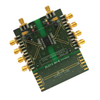Evaluation and Demonstration Boards and Kits - EVAL-ADN4652EB1Z-ND - DigiKey