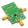 RF, RFID, Wireless Evaluation Boards - 1127-1097-ND - DigiKey