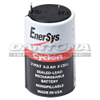 Battery -- CYCLON-X - Image
