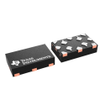 Translators, Level Shifters - 296-TXU0104DTRRCT-ND - DigiKey