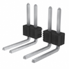Headers, Male Pins - 68626-411HLF-ND - DigiKey