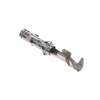 Circular Connector Contacts - 17-929986-1CT-ND - DigiKey