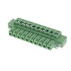 Headers, Plugs and Sockets - WM25727-ND - DigiKey