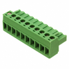 Headers, Plugs and Sockets - 277-6505-ND - DigiKey