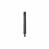 D-Sub, D-Shaped Connector Jackscrews - 36-2065-ND - DigiKey