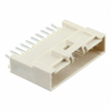 Headers, Male Pins - WM12901-ND - DigiKey