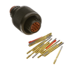 Circular Connector Assemblies - 623-M2884016AB1S1-ND - DigiKey