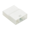 Blade Type Power Connector Housings - 900-0351500309-ND - DigiKey