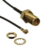 Coaxial Cables (RF) - 2057-CA-DKCA1-305L0-AJI0-ND - DigiKey