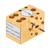RF Circulators and Isolators - 5328-FM-W15IR004-ND - DigiKey