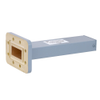 RF Misc ICs and Modules - 5328-FMWTR1009-ND - DigiKey