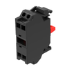 Configurable Switch Contact Blocks - 1948-45-312.1X40-ND - DigiKey