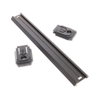 Accessories - 431-91132-ND - DigiKey