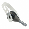 Insertion, Extraction - 465629-1-ND - DigiKey