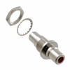 Barrel Connector Adapters - SC2059-ND - DigiKey