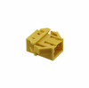 Rectangular Connector Adapters - 4-292254-2-ND - DigiKey