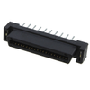 Centronics Connectors - A118487-ND - DigiKey