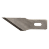 Blade - XNB205-ND - DigiKey