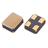 SAW Filters -- 5254-MA05255CT-ND - Image