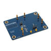 DC/DC & AC/DC (Off-Line) SMPS Evaluation Boards - 1028-EVB_RT5760AHGH6F-ND - DigiKey