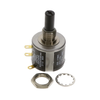 Rotary Potentiometers, Rheostats - 693-536B502-ND - DigiKey