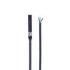T-slot cylinder sensor -- MK5245 - Image