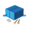 Heat Sinks - ATS24781-ND - DigiKey