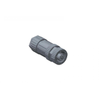 Circular Connector Assemblies - 1754-MSAP-06BFFA-SL8001-ND - DigiKey