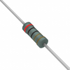 Through Hole Resistors - RNF1FTD2K00-ND - DigiKey