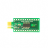 Embedded MCU, DSP Evaluation Boards - 622-1011-ND - DigiKey