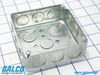 COHC Outlet - TP410 - Galco Industrial Electronics