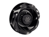 EBM Motorized Impellers -- R2E190-RA50-21