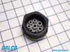 ICTK Cable Entry Plates - 43750 - Galco Industrial Electronics