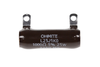 OHM Bracket Mount -- L25J1K0