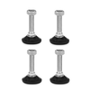 Rack Accessories - 1441-S2MFBF-ND - DigiKey