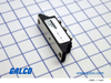 PRX Standard Diode - CN410899C - Galco Industrial Electronics
