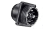 207486-5 - Powell Electronics, Inc.