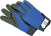 Large Thinsulate Mechanics Gloves - 8419806 - Princess Auto Limited