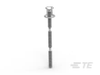 Lightning Arresters & Surge Arresters - EP4165-000 - TE Connectivity