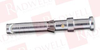 Connector/Terminal/Pin - 22135004 - Radwell International