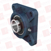 Bearing -- 182831454