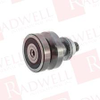 Bearing - 205962056 - Radwell International
